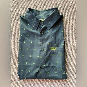 Dixxon “Chronic”